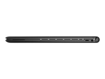 HP Elite Folio-13.5-Snapdragon 8cx-Kryo 495-16GB-512GBSSD - 3