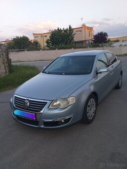 Inzerát platí do zmazania. - 3