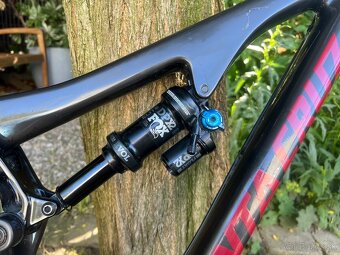 Santa Cruz Bronson C - 3