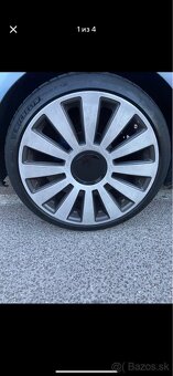 Predam 5x112 r19 - 3