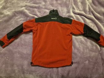Damska turisticka Treksport Storman XS - 3