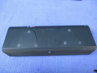 Yamaha, Technics, Sony - 3