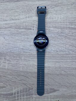 Samsung Galaxy Watch 7 44MM - 3
