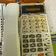 Panasonic - 3