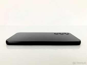 Samsung A34 5G - 3