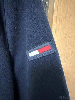 Tommy Jeans kabat - 3