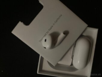 predam apple airpods 4 s anc - 3