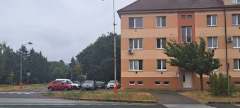 Skvelá príležitosť - 3