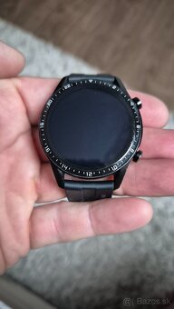 Huawei watch gt 2 46 mm - 3