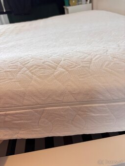 Matrac 180x200 - 3