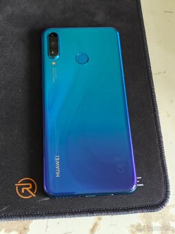 Huawei P30 Lite 6GB/256GB - 3