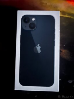Iphone 13 128gb - 3