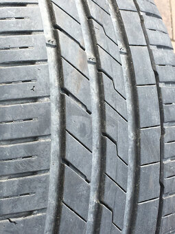 255/35 r21 letne - 3