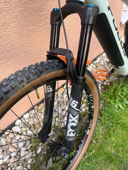 Focus Bike - 3