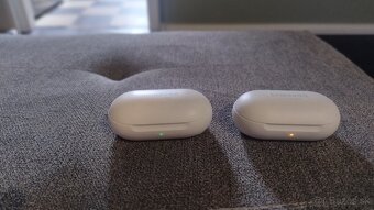 Samsung Galaxy buds+ - 3