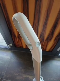 BlitzWolf BW-DD1 je elektrický mop s čistiacim stojanom - 3
