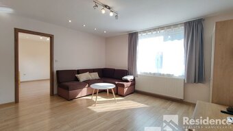 3 izbový byt na prenájom, Liptovský Mikuláš - 3