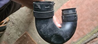 Diely Audi A3 8p 2 - 3