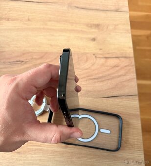 Predam Iphone 14pro 128gb - 3