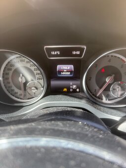 GLA 200D - 3