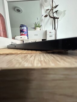 Iphone 14 - 3