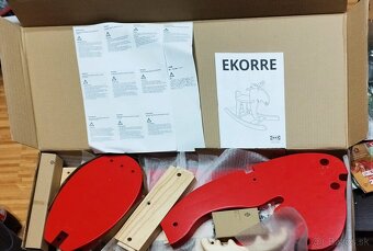 Hojdaci sob - los - 3