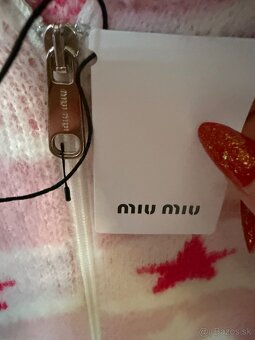 alpakova svetrikova bundicka znackova NOVA - 3