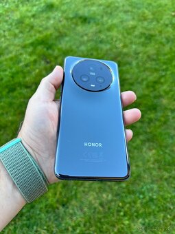 honor magic 5 pro black 512gb - 3