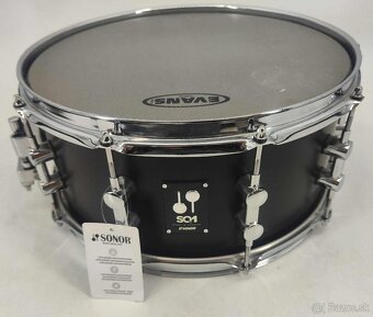 Sonor SQ1 - 3