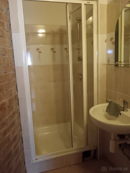 Prenájom garsónky - 3