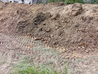 darujem za odvoz - 3