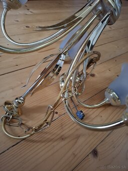 retro lampa skvela - 3