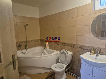 Rodinný dom k nasťahovaniu v obci Drahňov - NA PREDAJ - 3