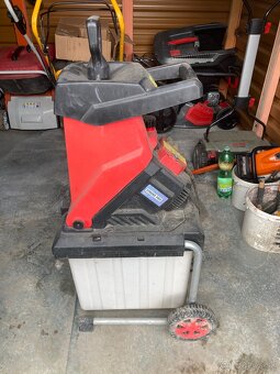 Drvicka na konare - 3