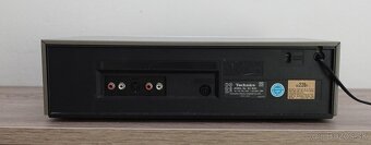 Stereo Casette Deck TECHNICS RS-M24 D - 3