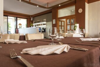 ✨Na prenájom priestory na svadby, oslavy a firemné akcie ✨ - 3