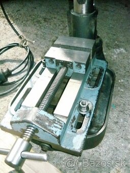 vrtačka Bender - do 32 mm - 3