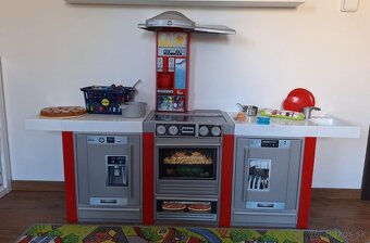 Detska kuchynka - 3