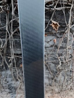 Predám detské lyže ROSSIGNOL 149cm - 3