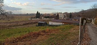 Ortáše - Ploské, len 17 minút od Košíc - 3