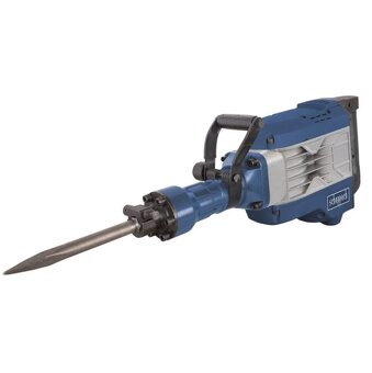 Prenájom Náradia - POŽIČOVŇA NÁRADIA HABOVKA - 3