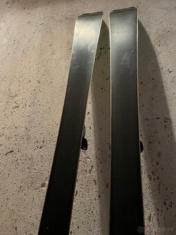 Lyze McKinley 140 - 3