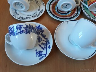 Malovane salky a podsalky - 3