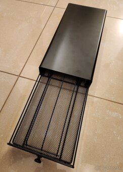 Zásobník na kávové kapsule - 3