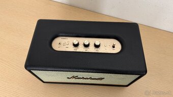 Marshall Stanmore II - 3