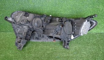 renault kadjar svetlo 2018+ - 3