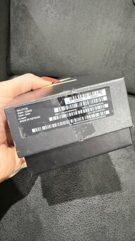 Samsung Z flip 3 - 3