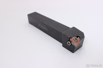 sústružnícke nože frézy - 3