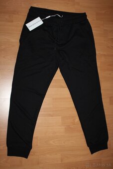 Pánska teplakova súprava Calvin Klein - 3