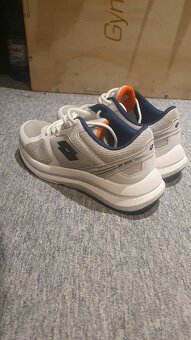 Tenisky Lotto 41 - 3